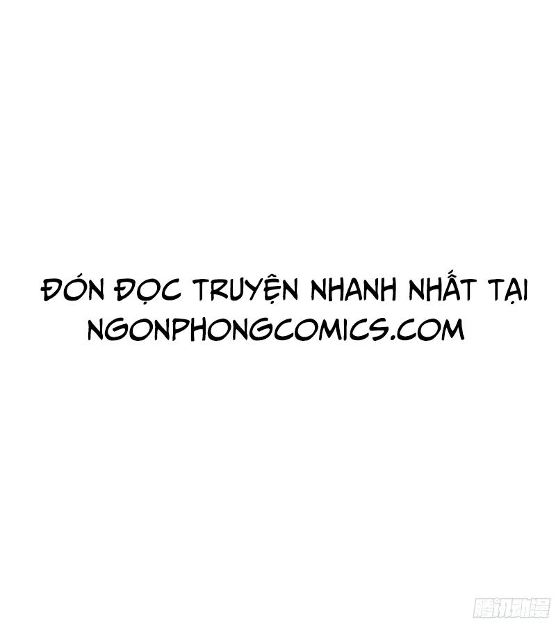 Sự Cứu Rỗi Của Người Vợ Chapter 6 - 65