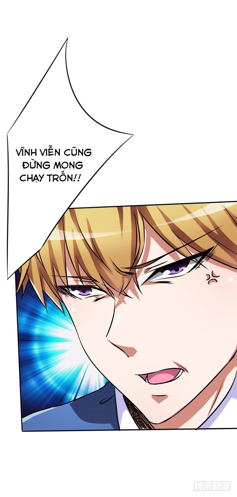 Sự Cứu Rỗi Của Người Vợ Chapter 7 - 48