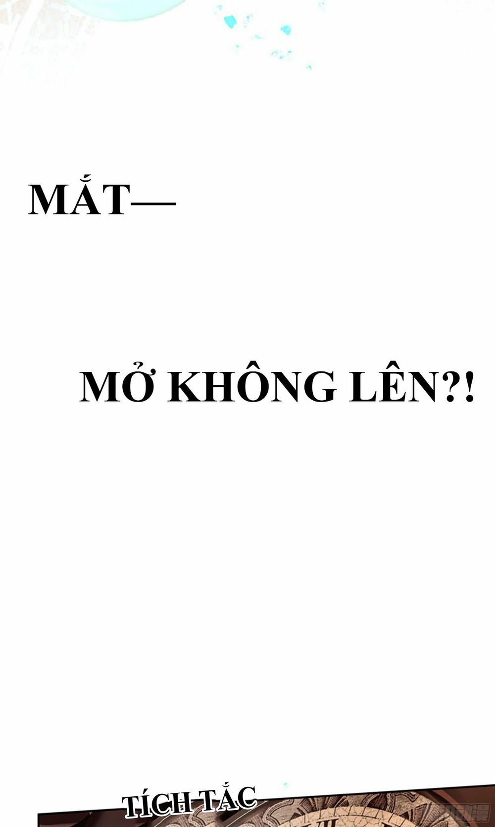 Khởi Động Lại Tương Lai Chapter 1.3 - 29