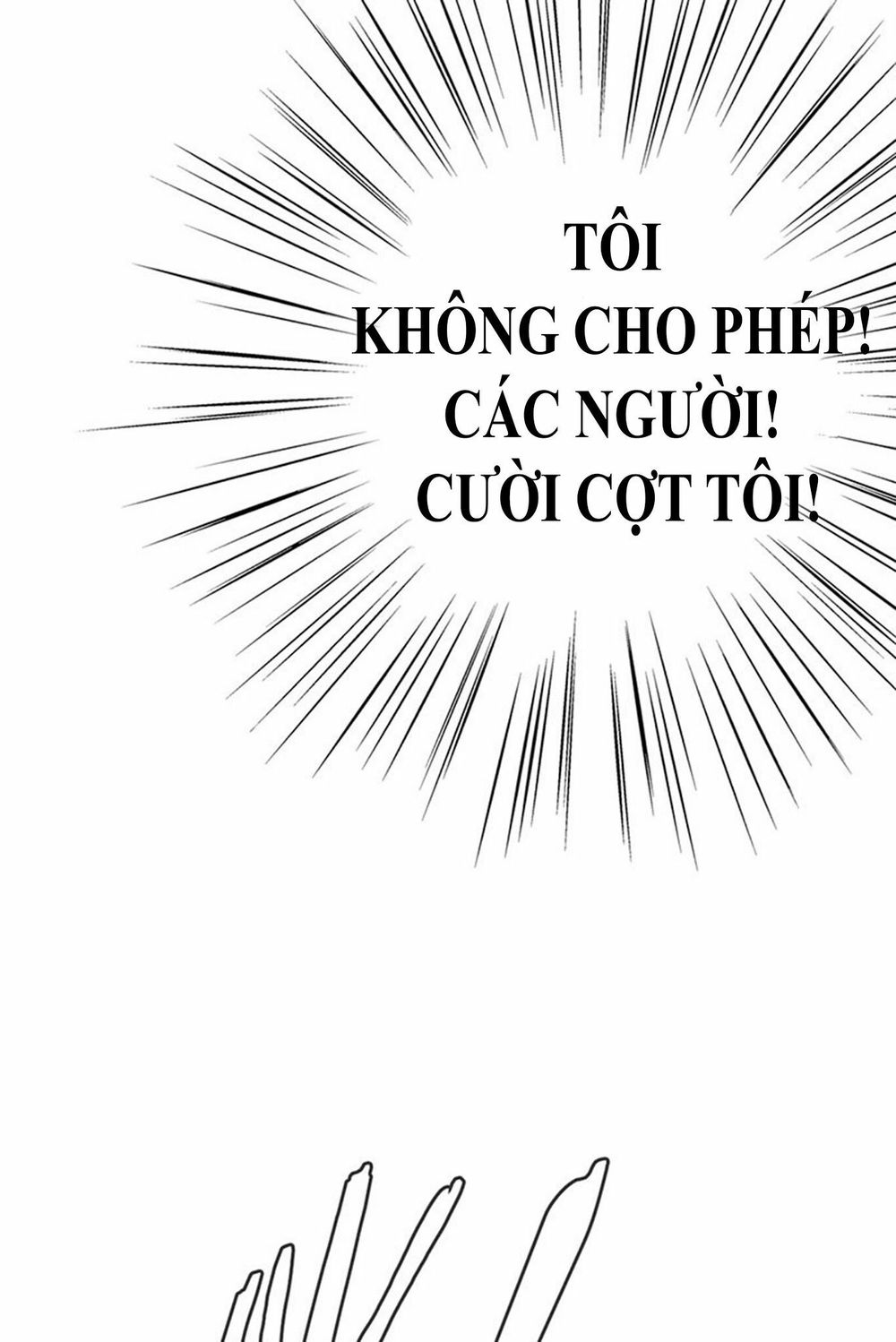 Khởi Động Lại Tương Lai Chapter 1.3 - 10