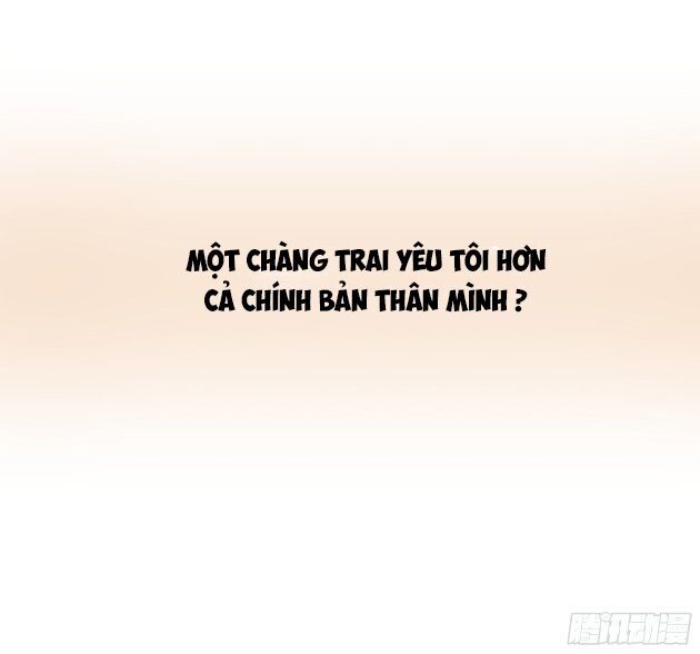 Hoa Đào Nhẹ Rơi Đẹp Như Em Chapter 1 - 42