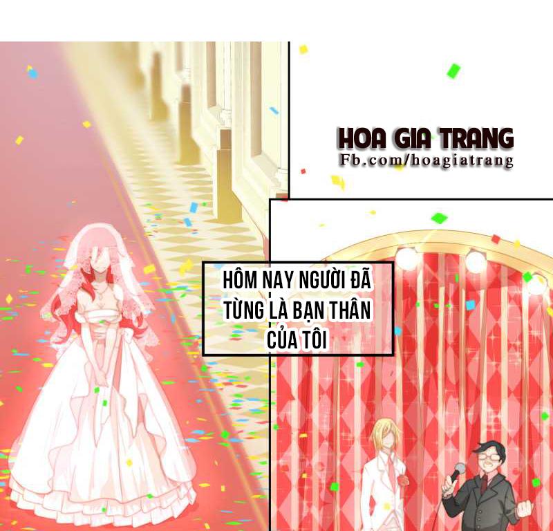 Thanh Âm Giai Điệu Phản Công Chapter 1 - 7