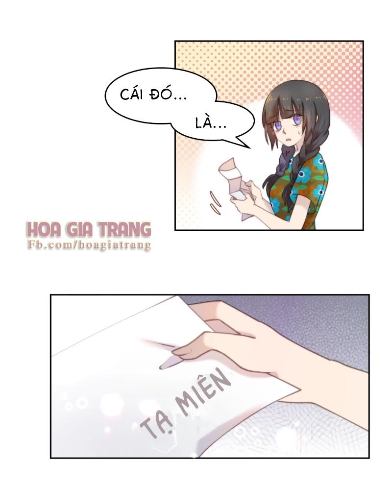 Thanh Âm Giai Điệu Phản Công Chapter 12 - 19