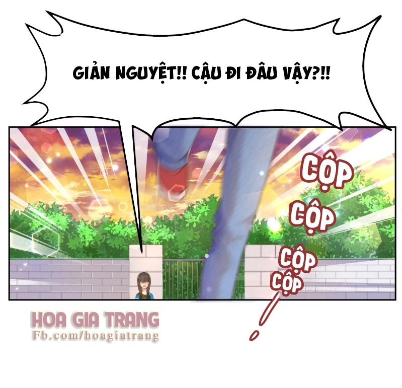 Thanh Âm Giai Điệu Phản Công Chapter 14 - 14