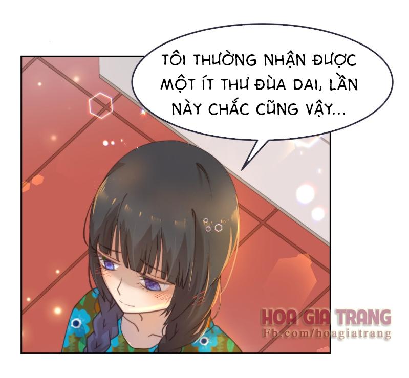 Thanh Âm Giai Điệu Phản Công Chapter 14 - 5