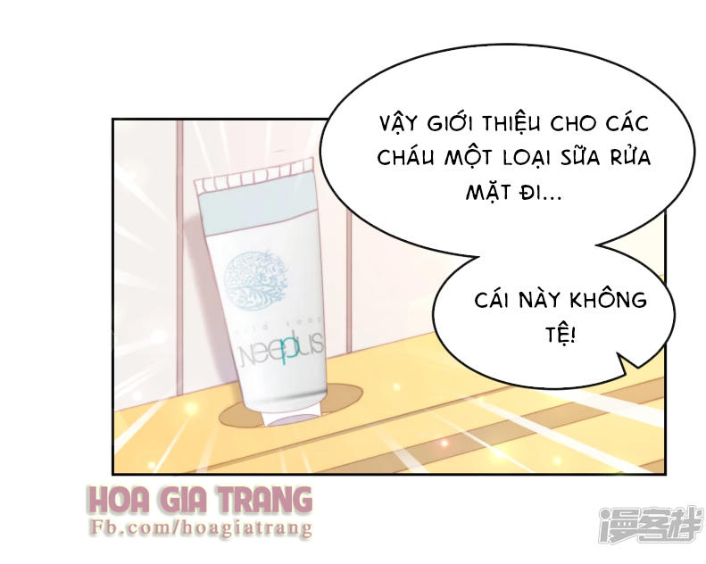 Thanh Âm Giai Điệu Phản Công Chapter 17 - 11