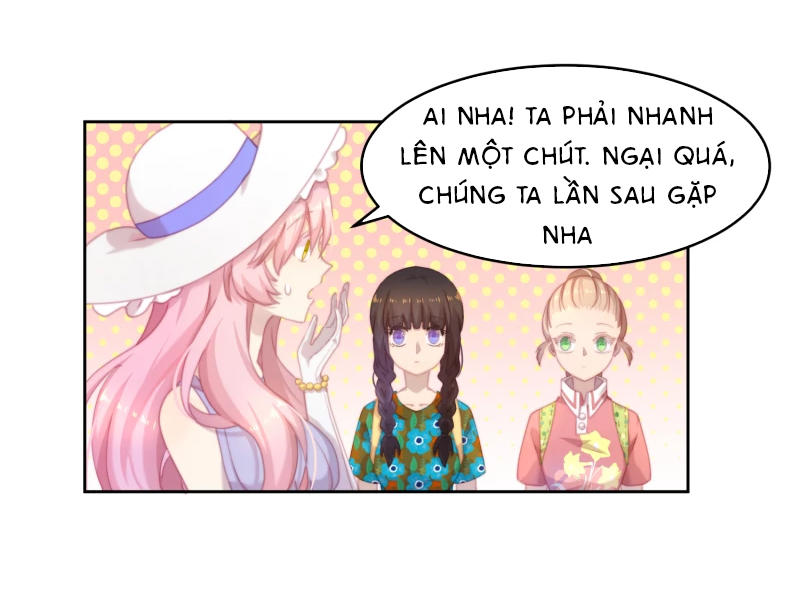 Thanh Âm Giai Điệu Phản Công Chapter 17 - 15