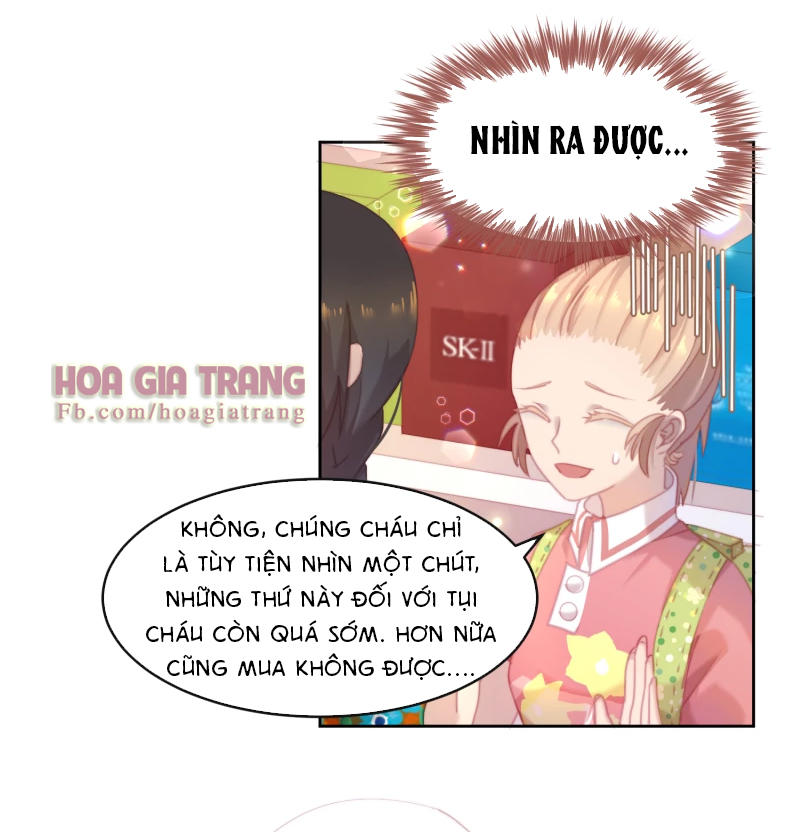 Thanh Âm Giai Điệu Phản Công Chapter 17 - 9