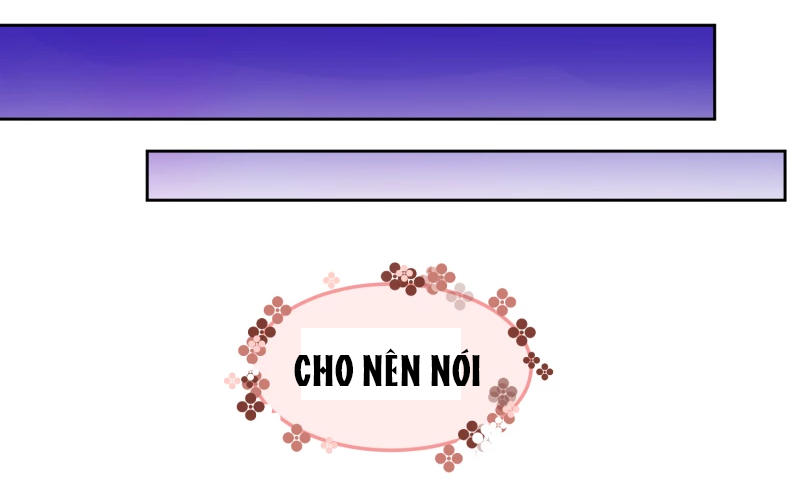 Thanh Âm Giai Điệu Phản Công Chapter 19 - 16