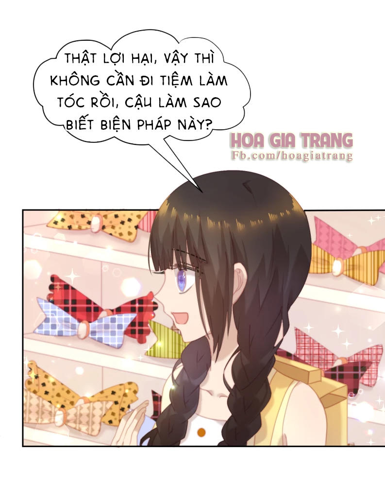 Thanh Âm Giai Điệu Phản Công Chapter 19 - 29