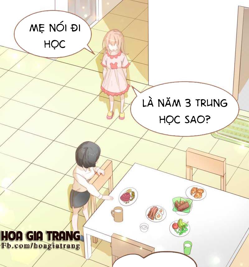 Thanh Âm Giai Điệu Phản Công Chapter 2 - 12