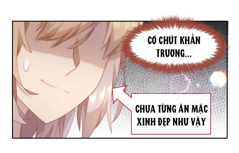 Thanh Âm Giai Điệu Phản Công Chapter 22 - 6