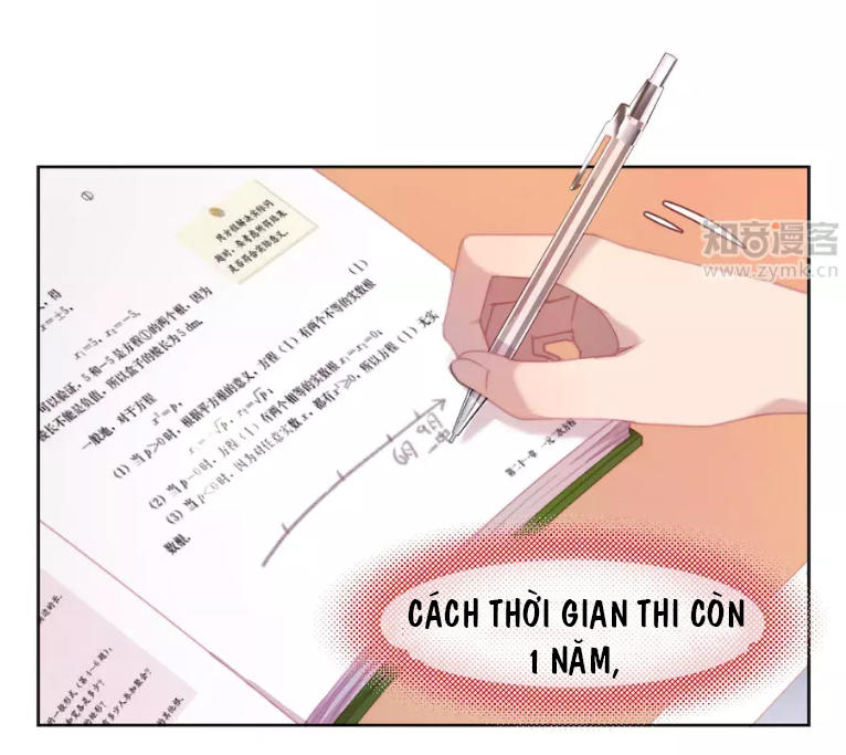 Thanh Âm Giai Điệu Phản Công Chapter 23 - 3