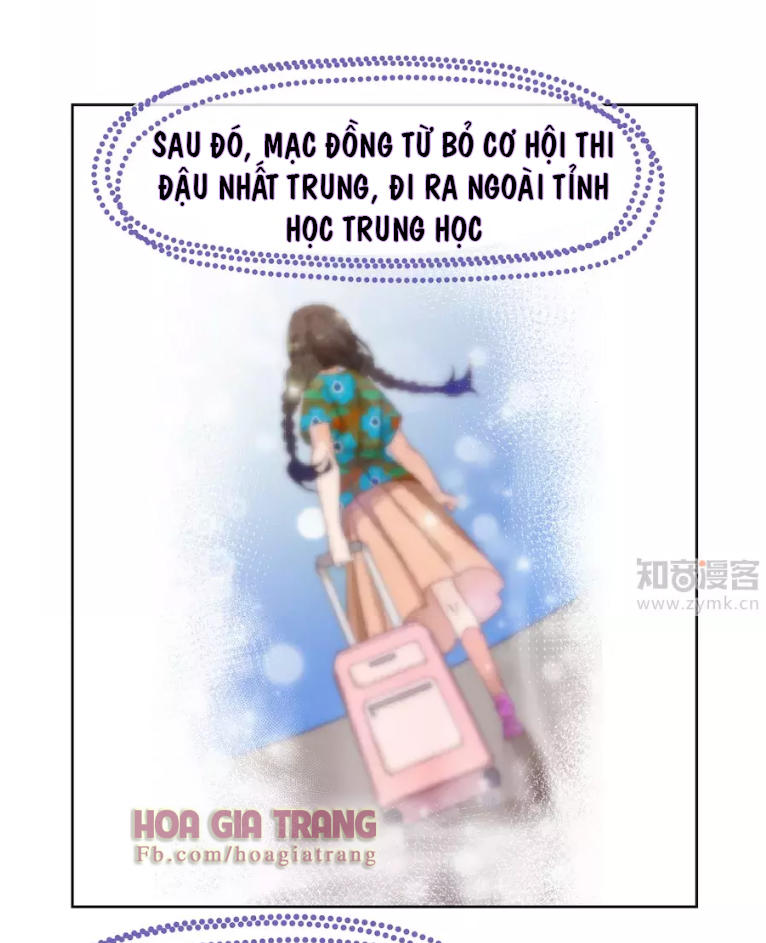 Thanh Âm Giai Điệu Phản Công Chapter 23 - 10