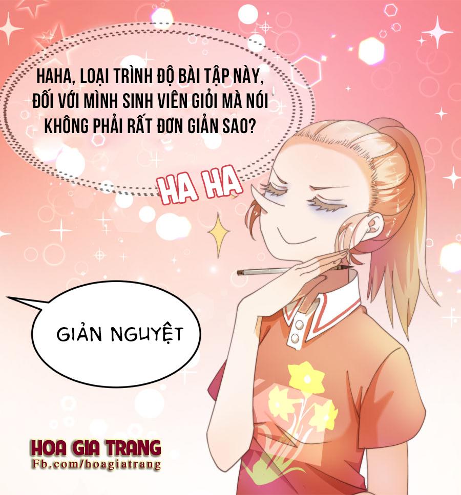 Thanh Âm Giai Điệu Phản Công Chapter 4 - 9