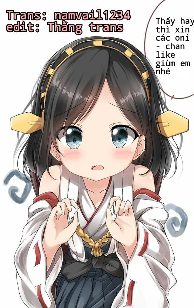 Koi Lemon Chapter 3 - 27