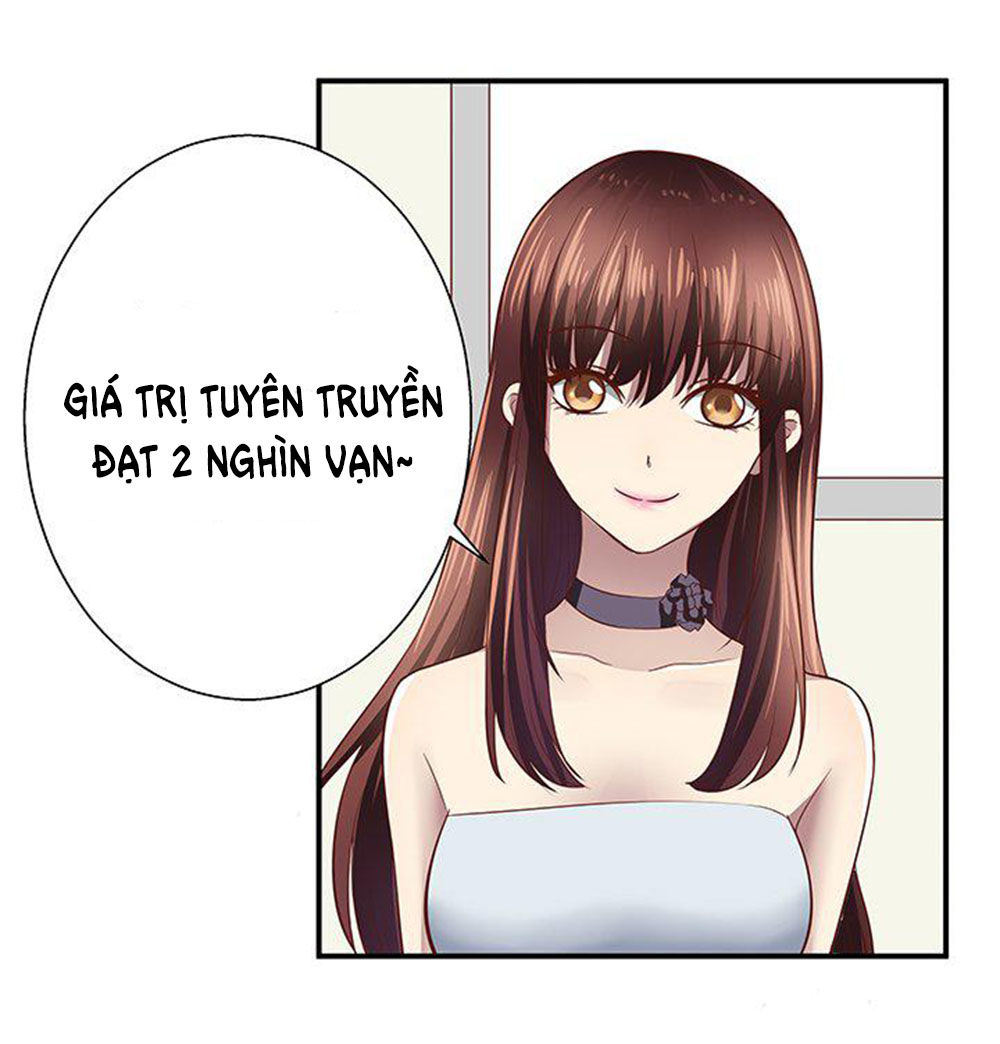 Khi Trò Chơi Ác Ma Bắt Đầu Chapter 11 - 22