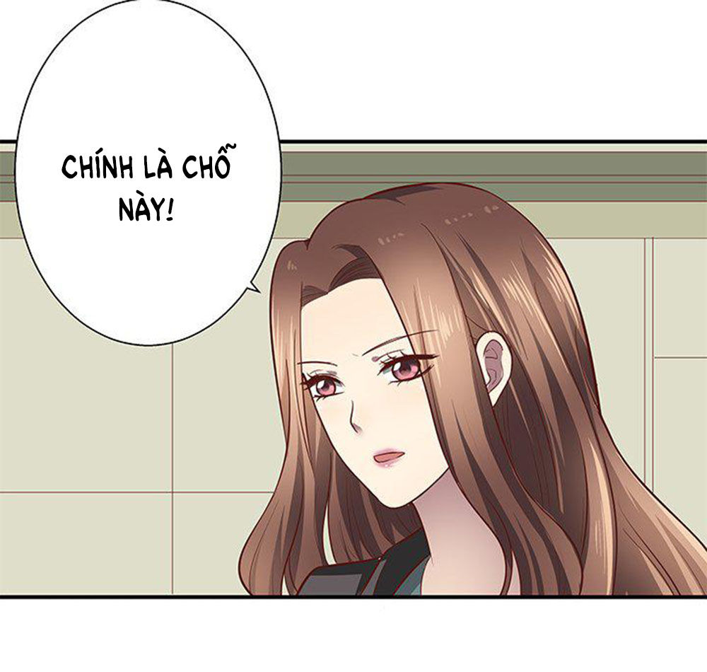 Khi Trò Chơi Ác Ma Bắt Đầu Chapter 11 - 55