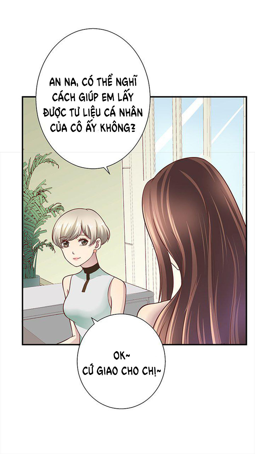 Khi Trò Chơi Ác Ma Bắt Đầu Chapter 11 - 61