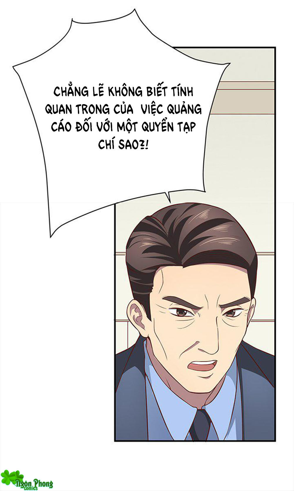 Khi Trò Chơi Ác Ma Bắt Đầu Chapter 11 - 8