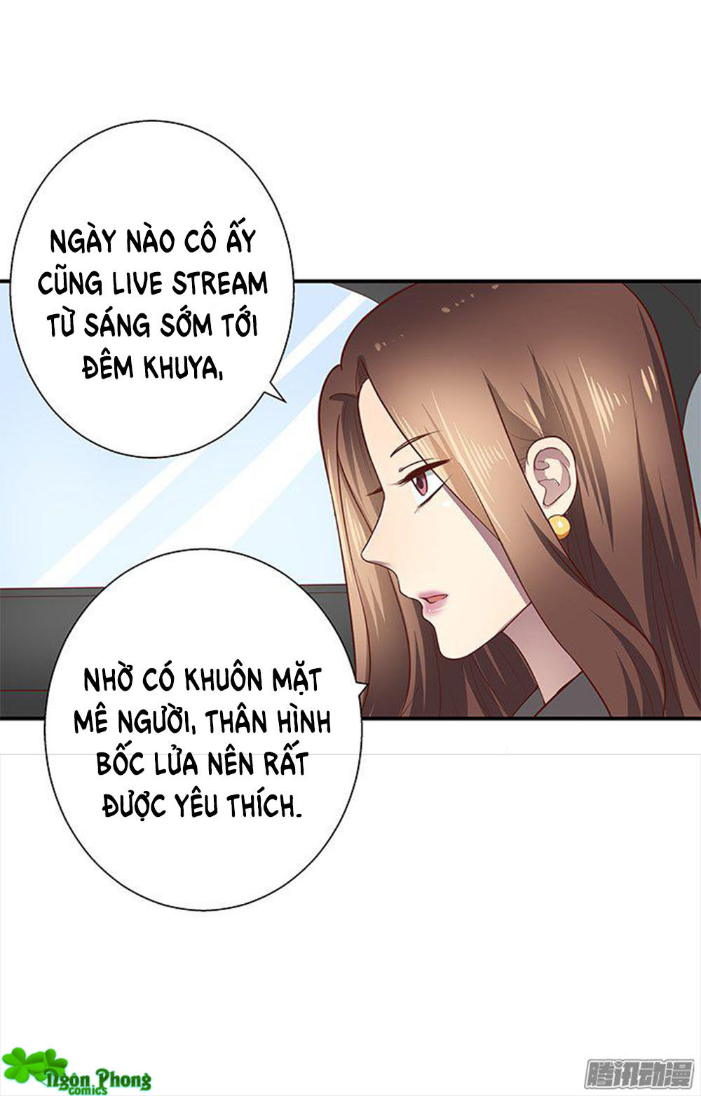 Khi Trò Chơi Ác Ma Bắt Đầu Chapter 11 - 75