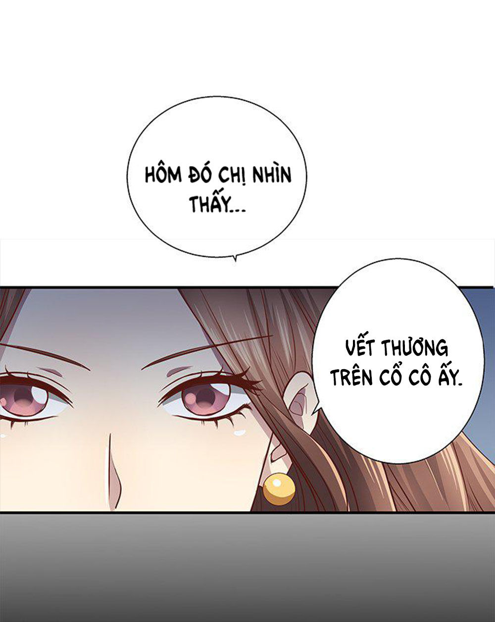 Khi Trò Chơi Ác Ma Bắt Đầu Chapter 11 - 78