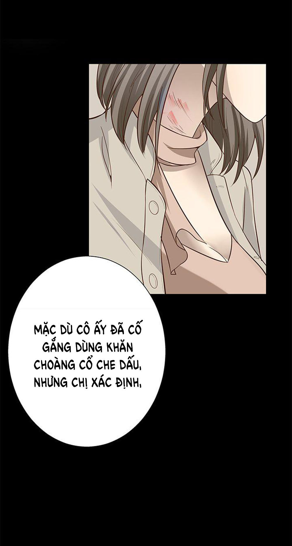 Khi Trò Chơi Ác Ma Bắt Đầu Chapter 11 - 80