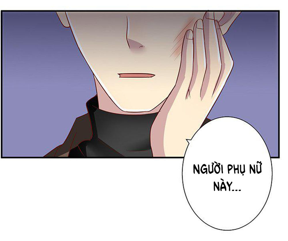 Khi Trò Chơi Ác Ma Bắt Đầu Chapter 12 - 104