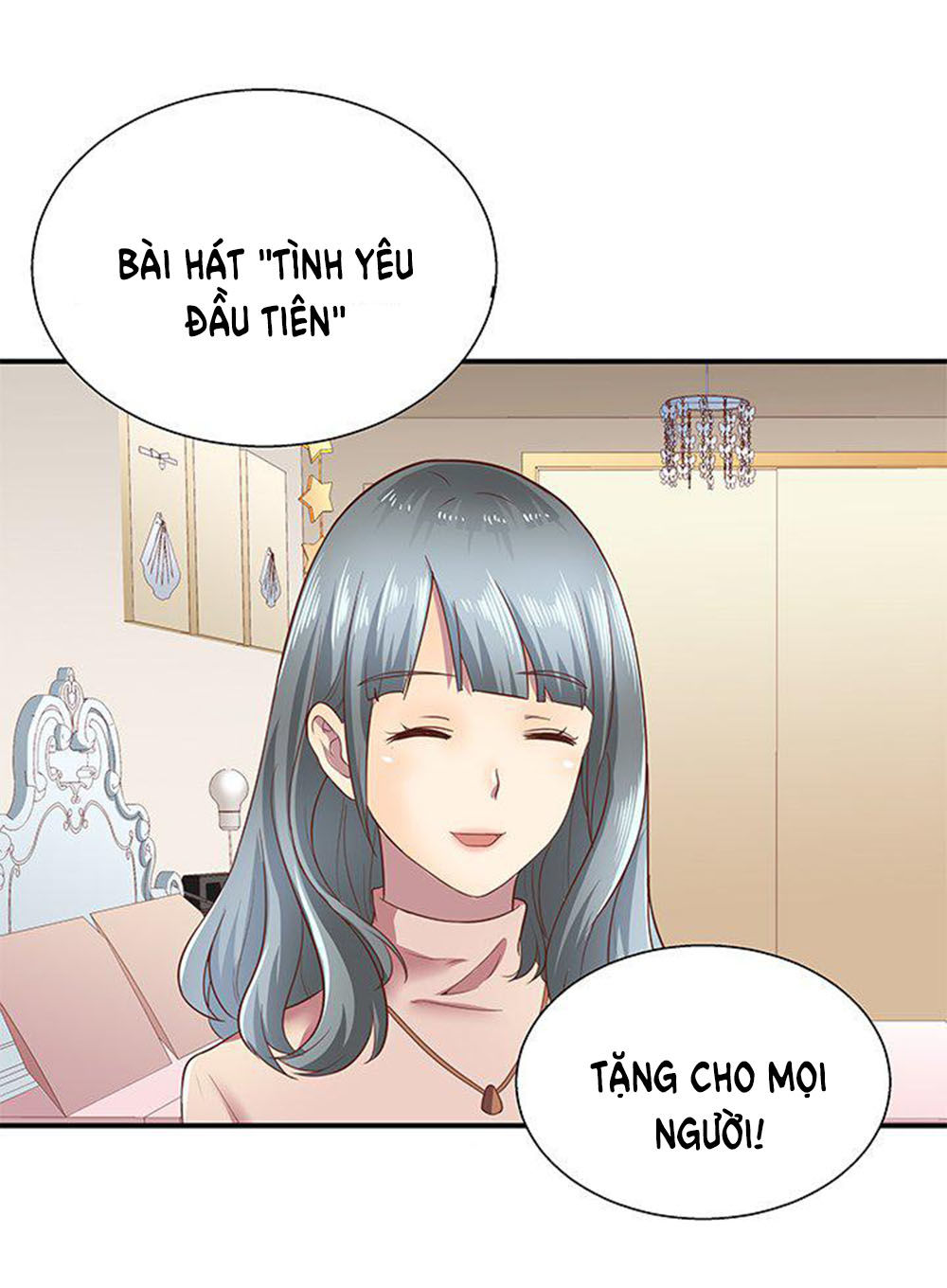 Khi Trò Chơi Ác Ma Bắt Đầu Chapter 13 - 42