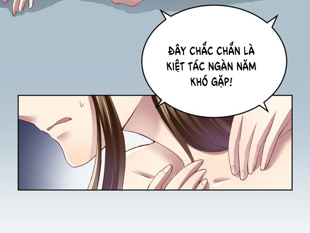 Khi Trò Chơi Ác Ma Bắt Đầu Chapter 2 - 103