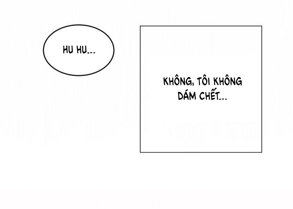 Khi Trò Chơi Ác Ma Bắt Đầu Chapter 2 - 114