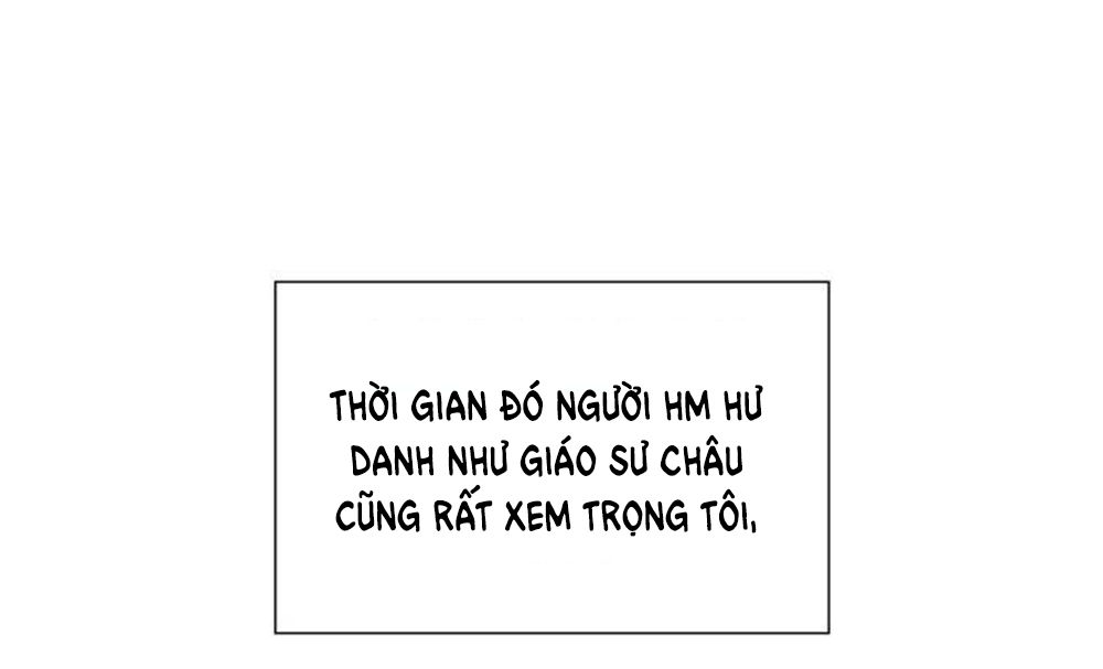 Khi Trò Chơi Ác Ma Bắt Đầu Chapter 2 - 44