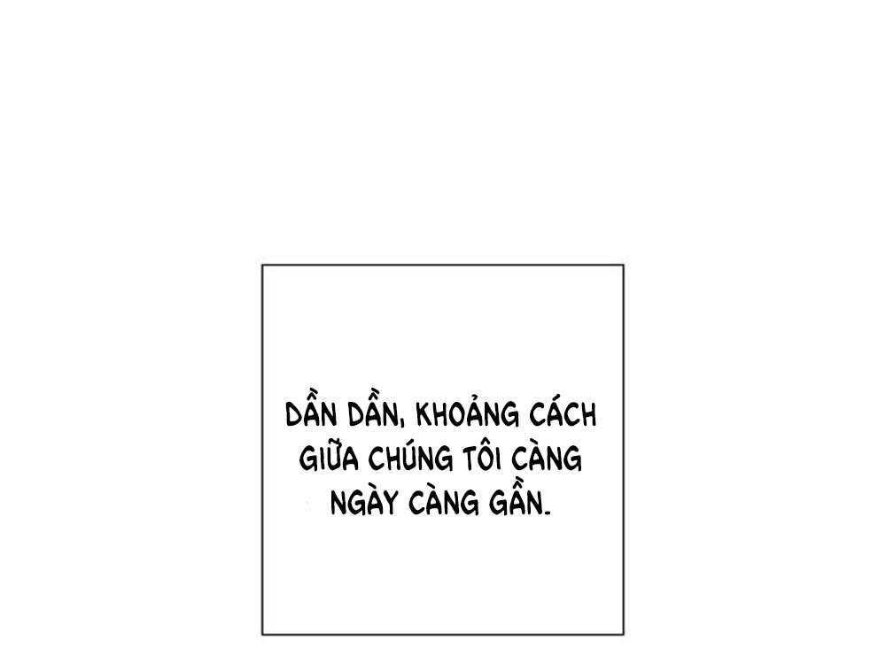 Khi Trò Chơi Ác Ma Bắt Đầu Chapter 2 - 46