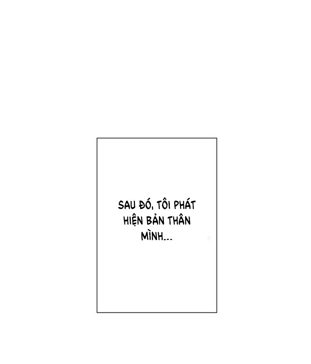 Khi Trò Chơi Ác Ma Bắt Đầu Chapter 2 - 63