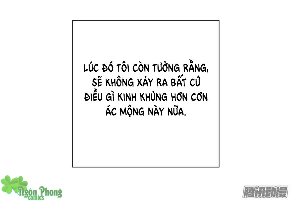 Khi Trò Chơi Ác Ma Bắt Đầu Chapter 2 - 70