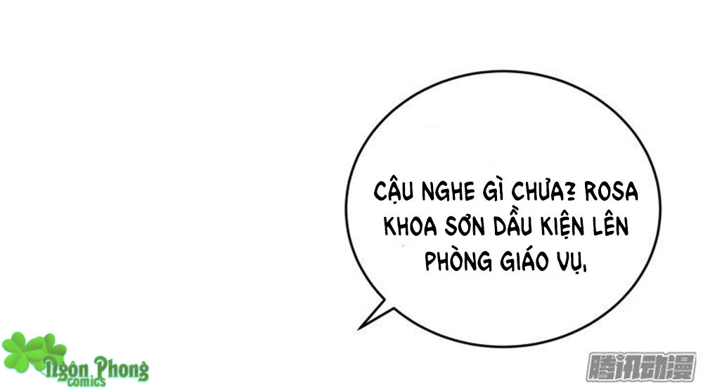 Khi Trò Chơi Ác Ma Bắt Đầu Chapter 2 - 76