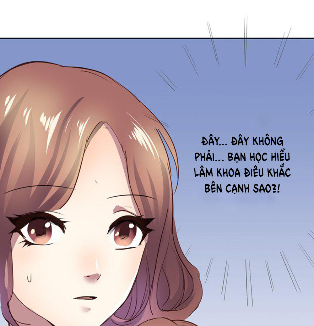 Khi Trò Chơi Ác Ma Bắt Đầu Chapter 2 - 85