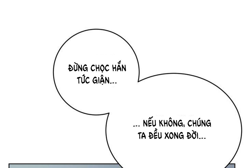 Khi Trò Chơi Ác Ma Bắt Đầu Chapter 2 - 97