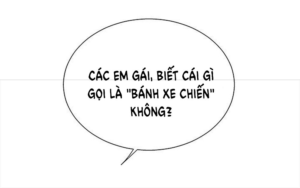 Khi Trò Chơi Ác Ma Bắt Đầu Chapter 20 - 3