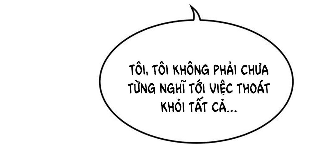 Khi Trò Chơi Ác Ma Bắt Đầu Chapter 25 - 6