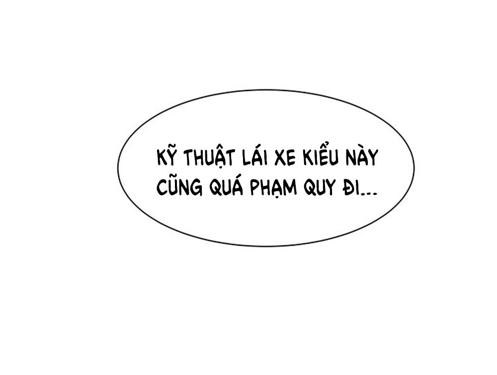 Khi Trò Chơi Ác Ma Bắt Đầu Chapter 38 - 50