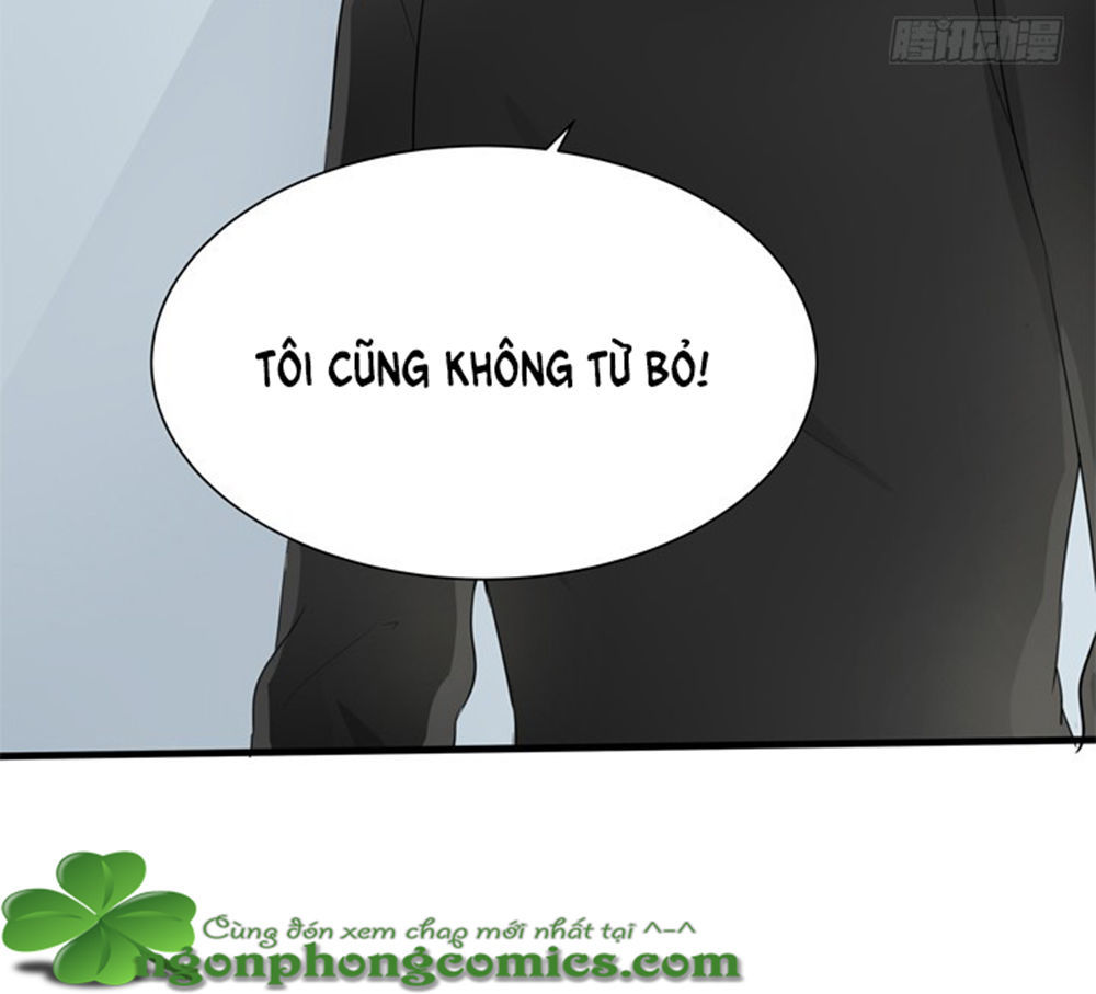 Khi Trò Chơi Ác Ma Bắt Đầu Chapter 39 - 41