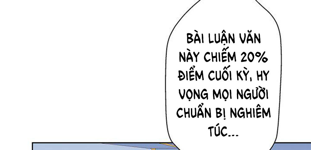 Khi Trò Chơi Ác Ma Bắt Đầu Chapter 4 - 4