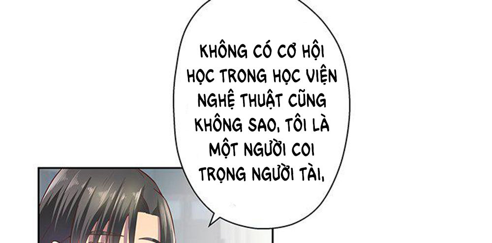 Khi Trò Chơi Ác Ma Bắt Đầu Chapter 4 - 34