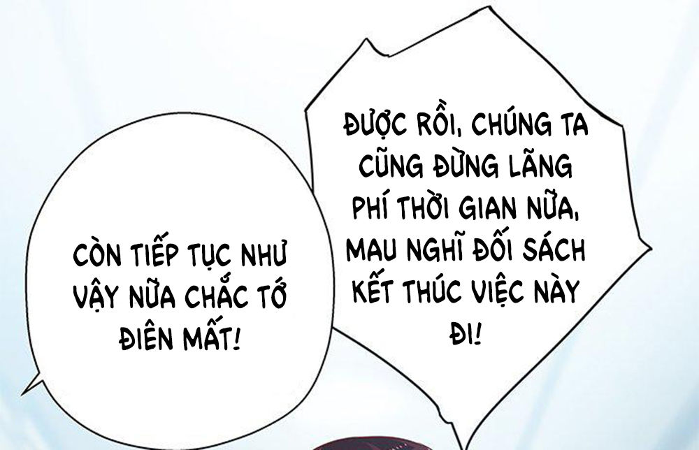 Khi Trò Chơi Ác Ma Bắt Đầu Chapter 4 - 61