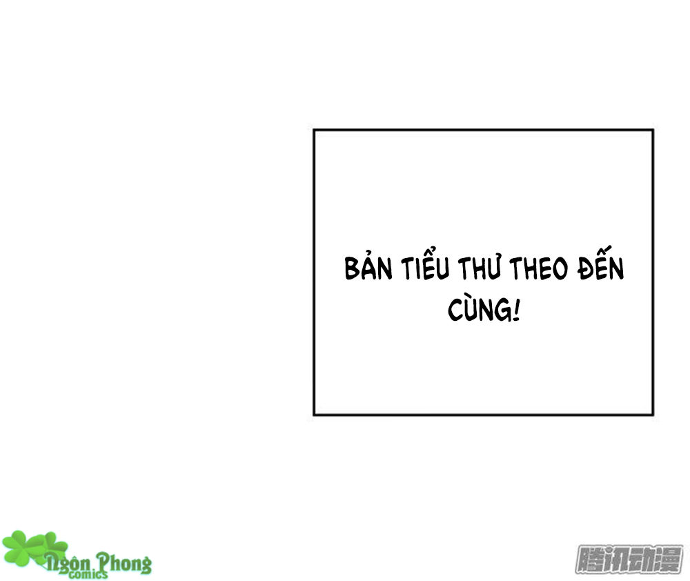 Khi Trò Chơi Ác Ma Bắt Đầu Chapter 4 - 86