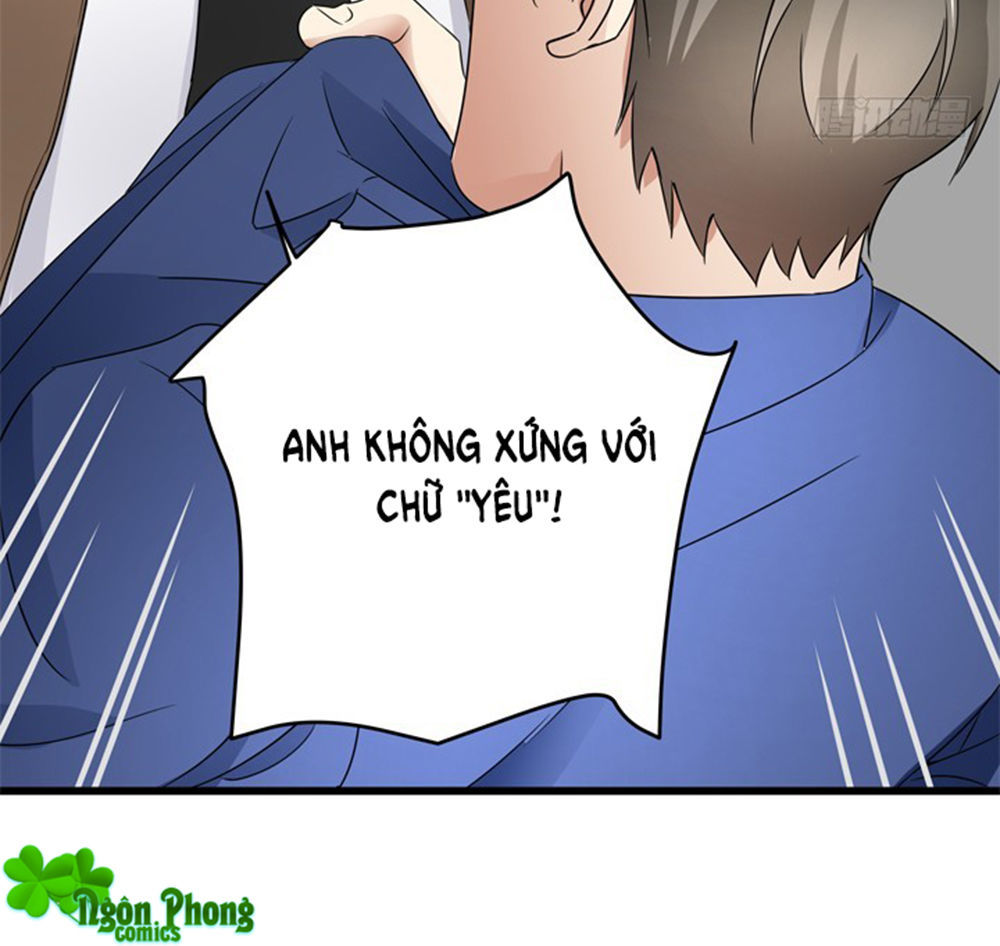 Khi Trò Chơi Ác Ma Bắt Đầu Chapter 41 - 19