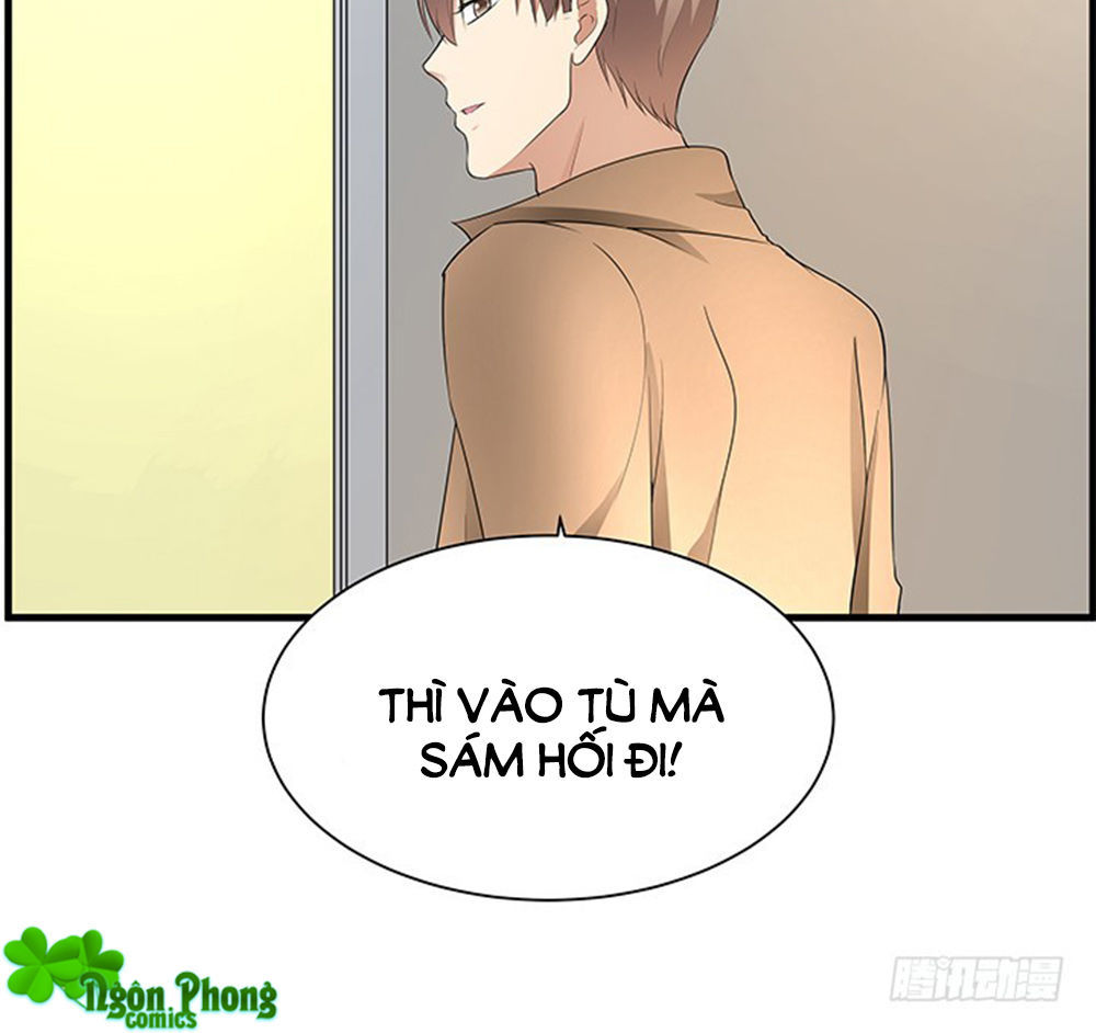 Khi Trò Chơi Ác Ma Bắt Đầu Chapter 42 - 4