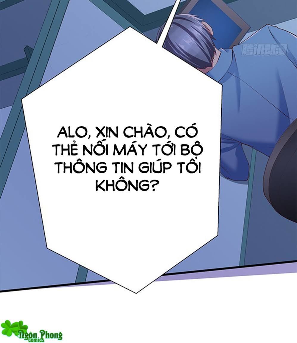 Khi Trò Chơi Ác Ma Bắt Đầu Chapter 46 - 6