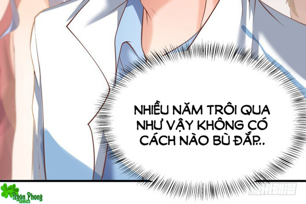 Khi Trò Chơi Ác Ma Bắt Đầu Chapter 47 - 20